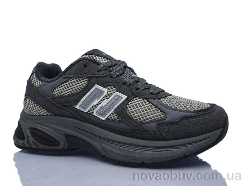 Кросівки Xifa XF01-NL01-3