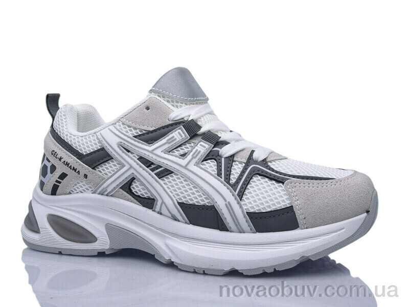 Кроссовки Xifa XF01-NL01-11