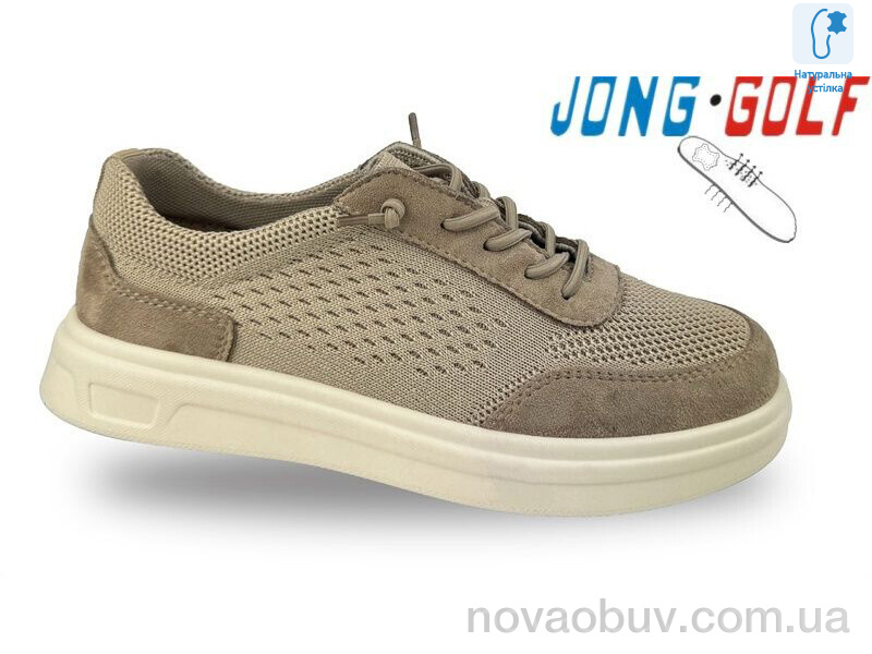 Кроссовки Jong Golf C11832-3