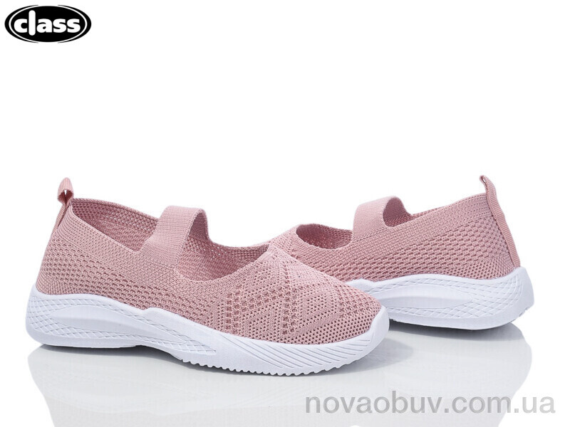 Туфлі Wei Wei-Class 6615-2