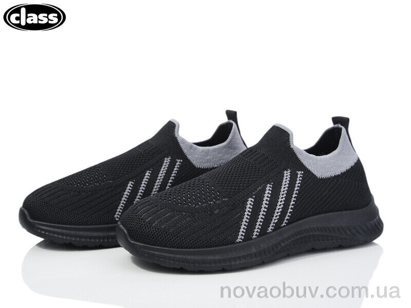 Кросівки Wei Wei-Class X8-1