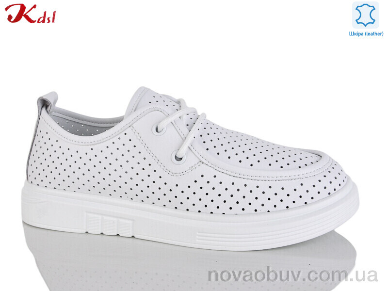 Туфли Jiulai-Kadisalun C811-1