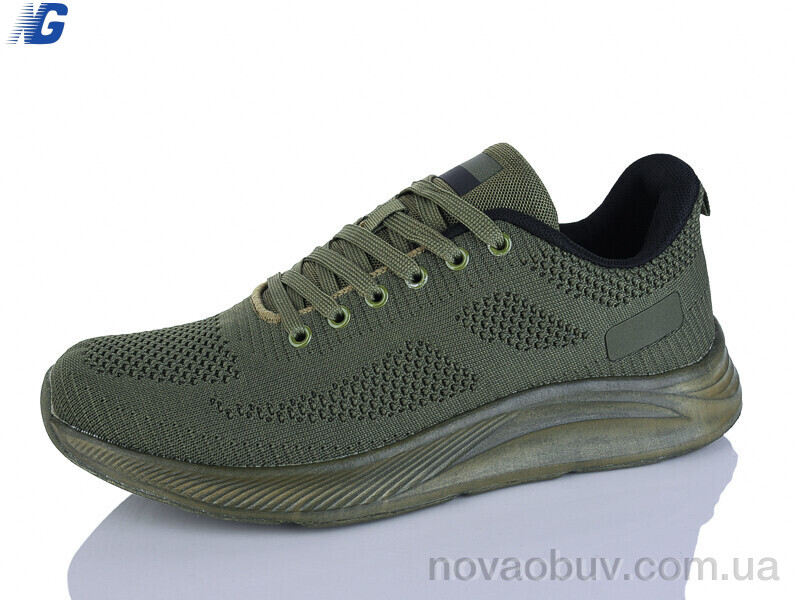 Кросівки Navigator NA6021-2