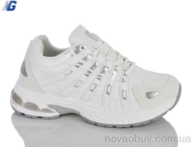 Кросівки Navigator SB26124-1