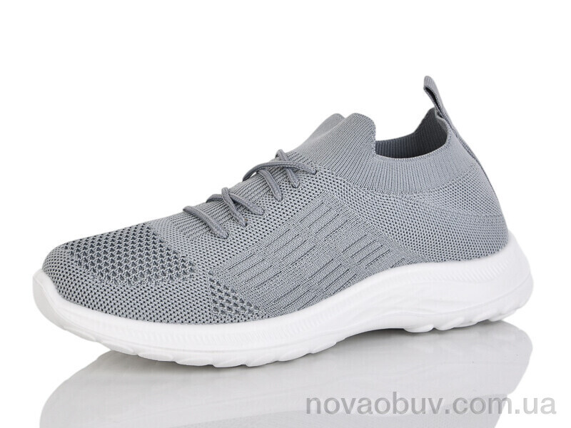 Кросівки MaiNeLin 93-2