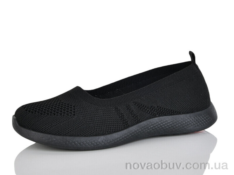 Туфлі MaiNeLin 76-1