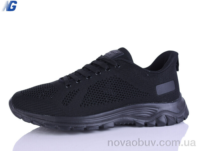 Кросівки Navigator NA6028-5