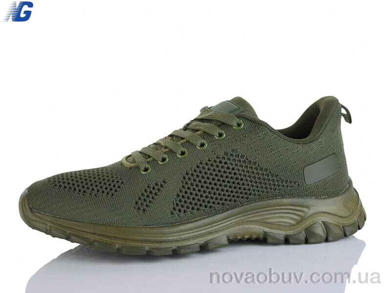 Кросівки Navigator NA6028-7