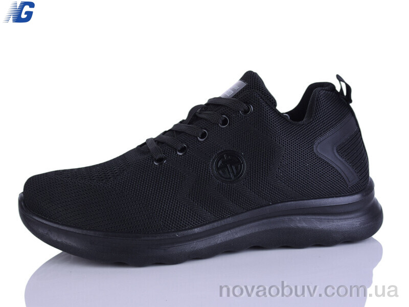 Кросівки Navigator A26132-1