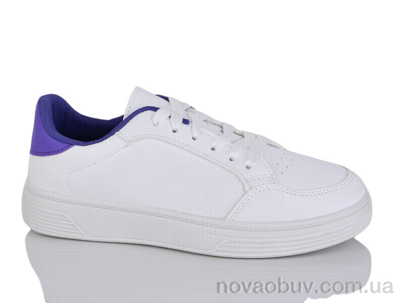 Кроссовки Xifa XF01-0212-6