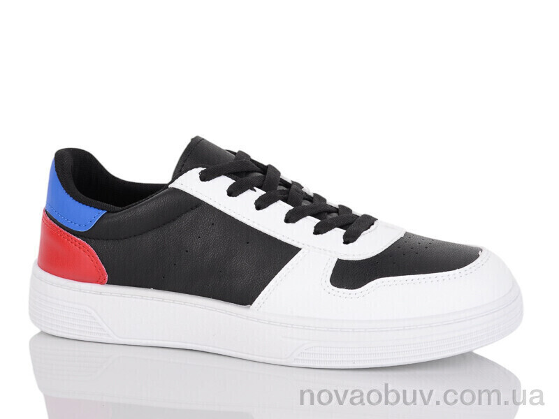 Кросівки Xifa XF01-0317-1