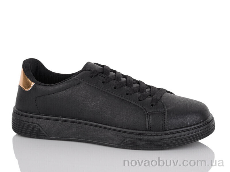 Кросівки Xifa XF01-0315-4