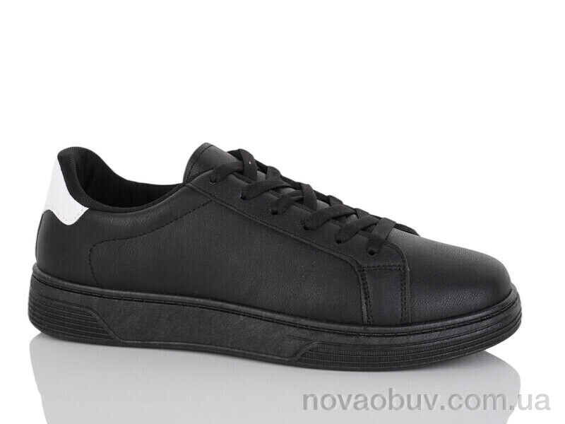 Кросівки Xifa XF01-0314-1