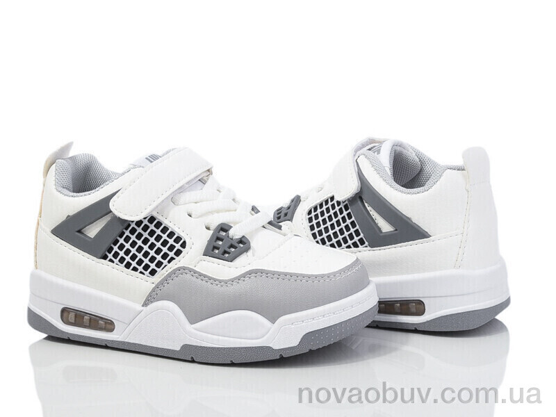 Кроссовки Xifa kids XF01-10932C
