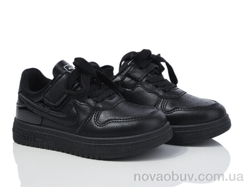 Кроссовки Xifa kids XF01-10974Y