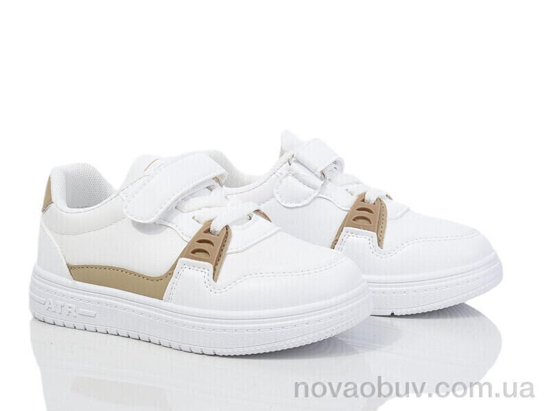 Кроссовки Xifa kids XF01-10989M
