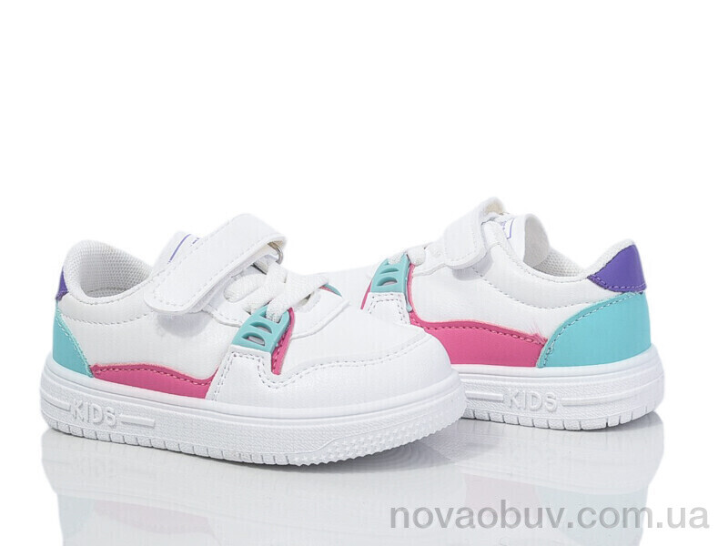 Кросівки Xifa kids XF01-10962C