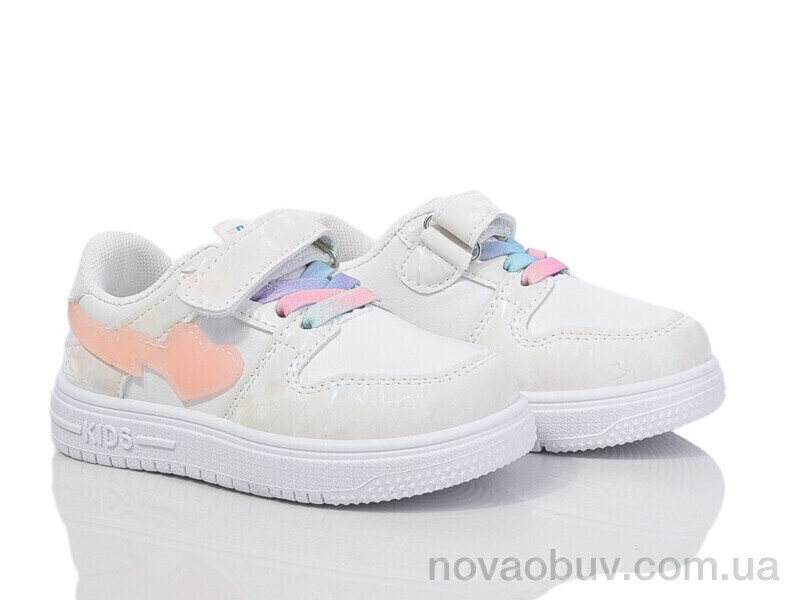 Кросівки Xifa kids XF01-10958C