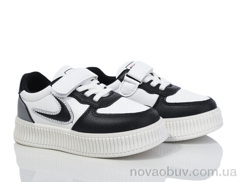 Кросівки Xifa kids XF01-10973D