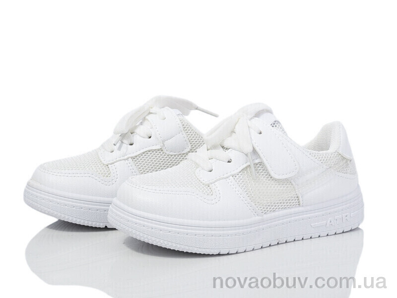 Кросівки Xifa kids XF01-10993A