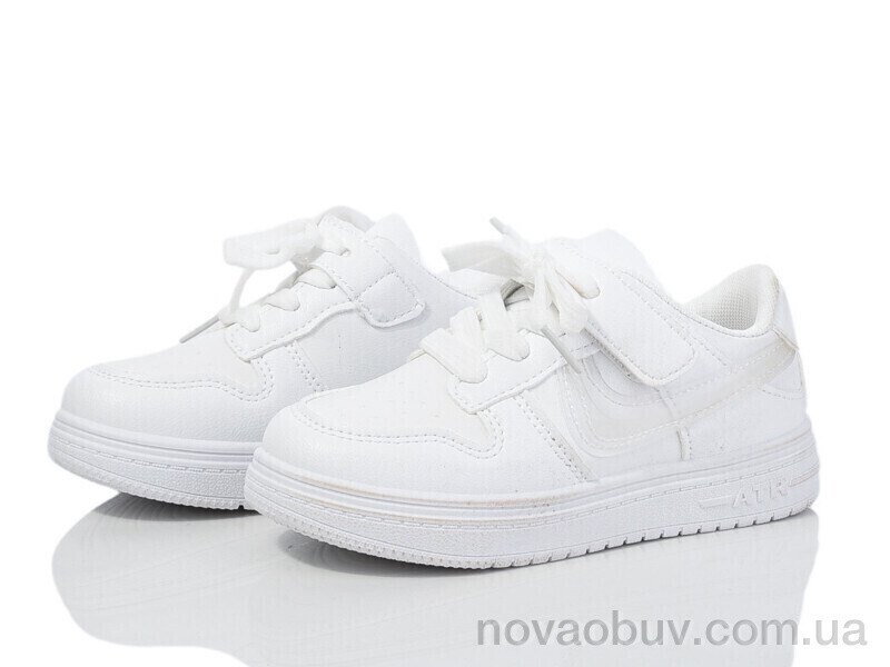 Кросівки Xifa kids XF01-10991A