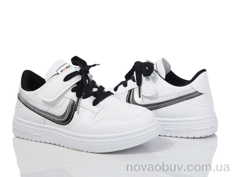 Кросівки Xifa kids XF01-11004D