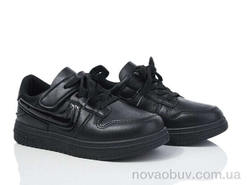 Кросівки Xifa kids XF01-11004Y