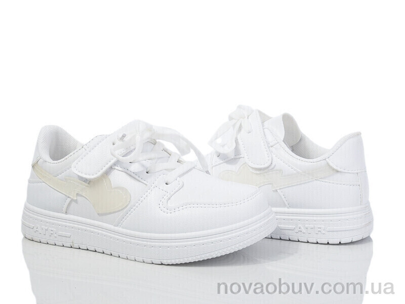 Кросівки Xifa kids XF01-10997A