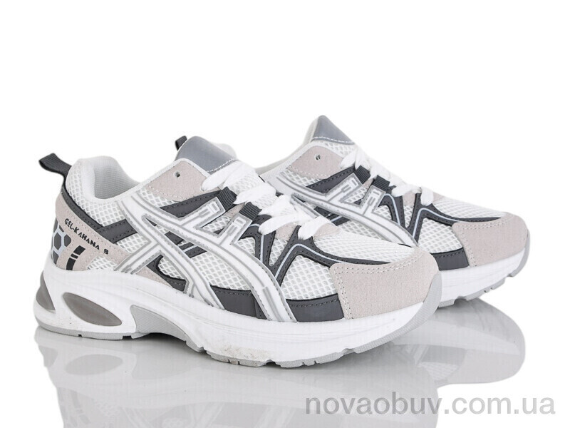 Кросівки Xifa kids XF01-NL01-11