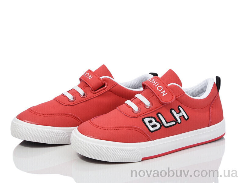 Кросівки Svit BL141-4