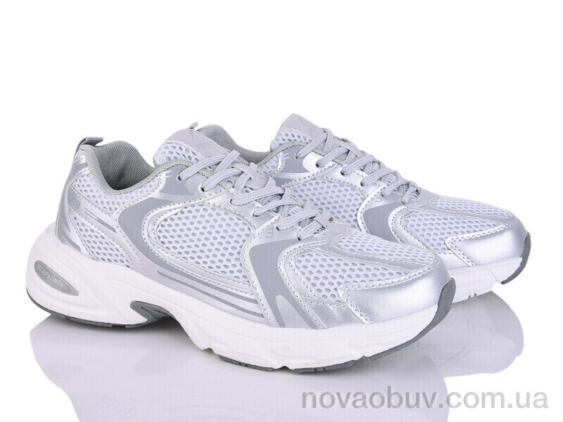 Кросівки Svit S3105-4A