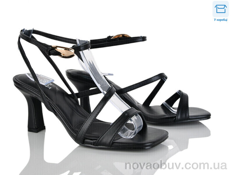 Босоніжки Alimama-Girnaive QQ127-1