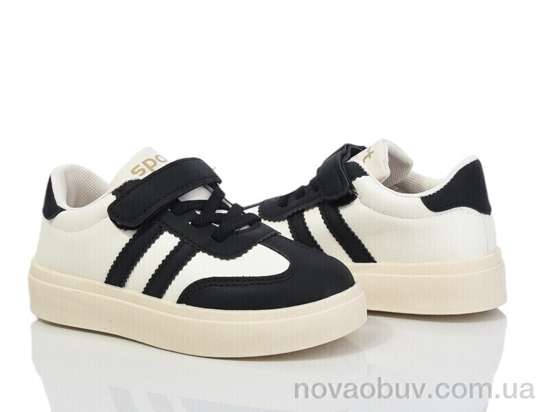 Кросівки Xifa kids XF01-523-008A