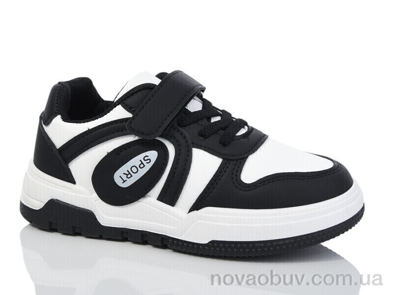 Кросівки Xifa kids XF01-528-015