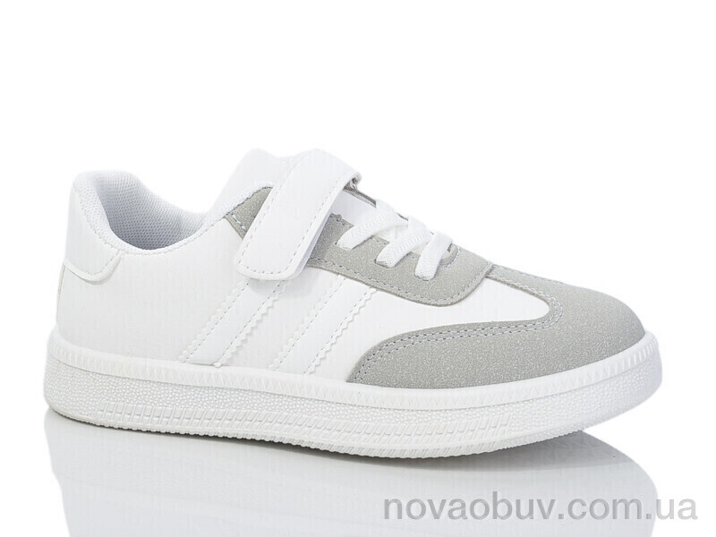 Кросівки Xifa kids XF01-550-003