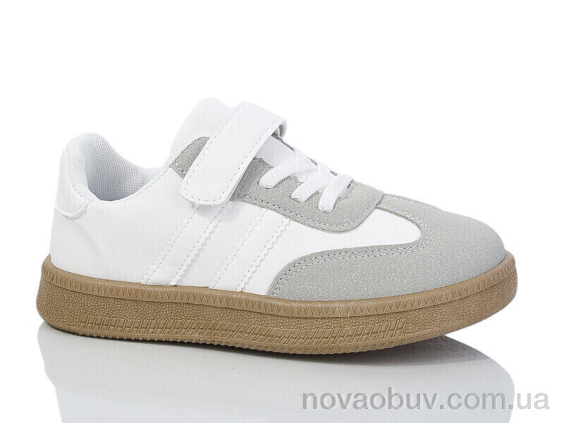 Кросівки Xifa kids XF01-550-007