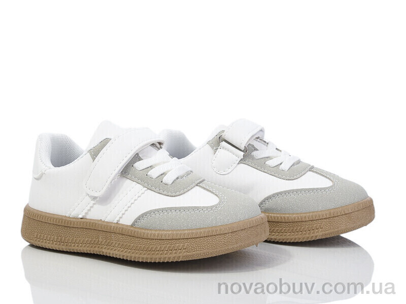 Кросівки Xifa kids XF01-550-007A