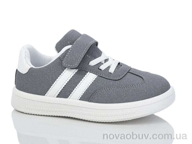 Кросівки Xifa kids XF01-550-013
