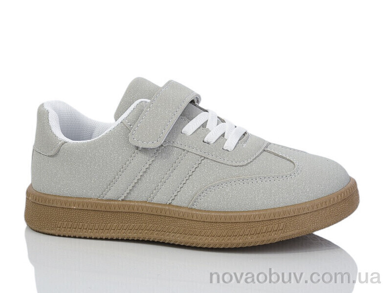 Кросівки Xifa kids XF01-550-017