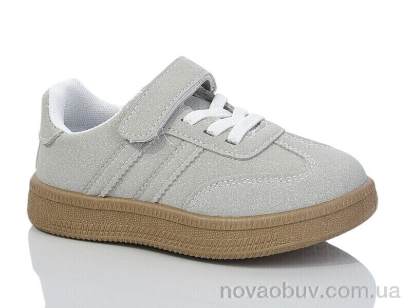 Кросівки Xifa kids XF01-550-017A