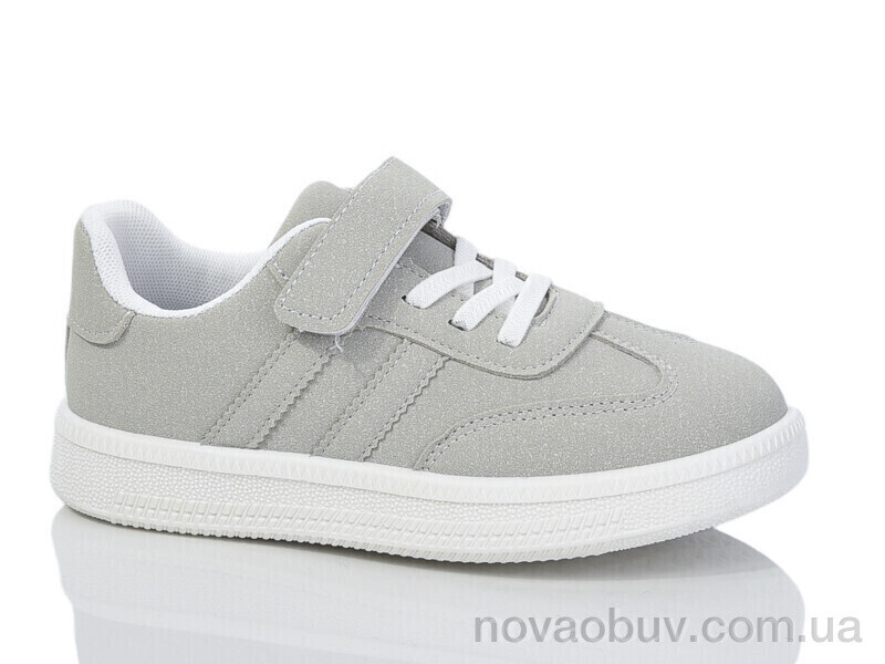 Кросівки Xifa kids XF01-550-018