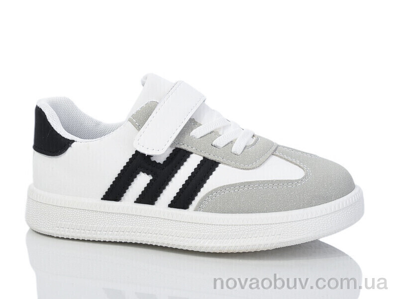Кросівки Xifa kids XF01-550-021