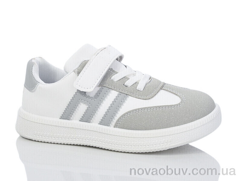 Кросівки Xifa kids XF01-550-022