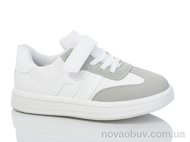 Кросівки Xifa kids XF01-550-023