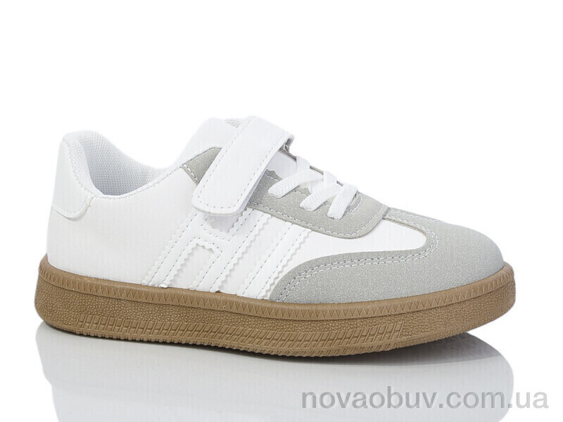 Кросівки Xifa kids XF01-550-027