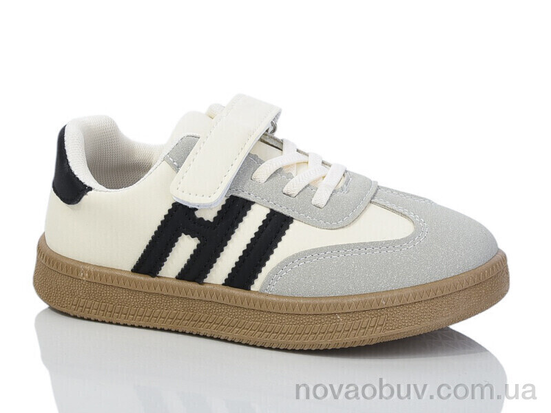 Кросівки Xifa kids XF01-550-028