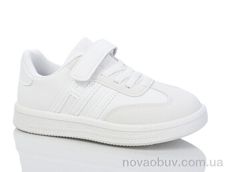 Кросівки Xifa kids XF01-550-031