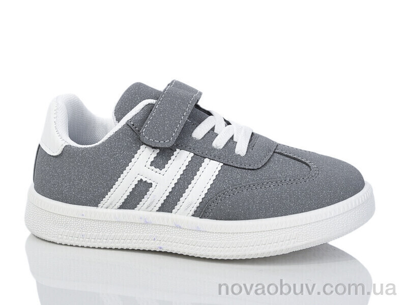Кросівки Xifa kids XF01-550-032