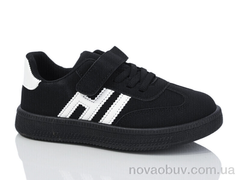 Кросівки Xifa kids XF01-550-033