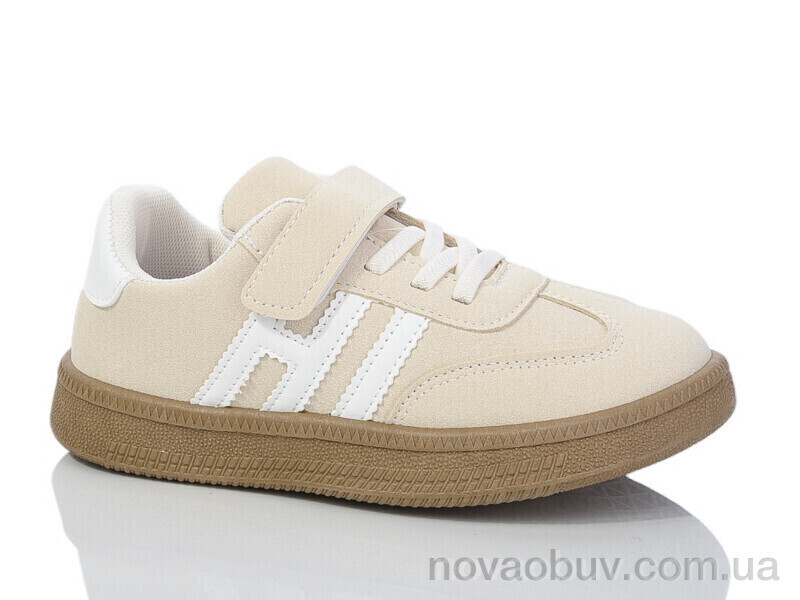 Кросівки Xifa kids XF01-550-035